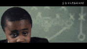 dance love GIF by SoulPancake