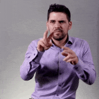Test Consider GIF