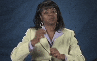 Social Studies Asl GIF