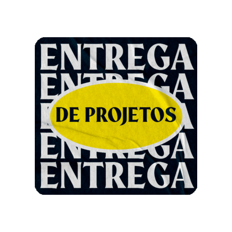 agenciaasas marketing marketing digital entrega projetos Sticker