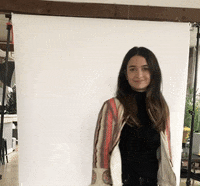 neighbourhoodcreative nice good job neighbourhood creative neighbourhood creative good job GIF