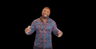 Awesome Man GIF by Diamond D. Real Estate