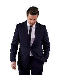 Lets Dance Nicolas Sticker by RTLde