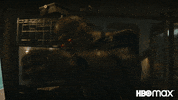 Doom Patrol Hug GIF by Max