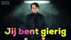 Zuinig GIF
