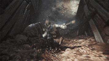 France Game GIF by Xbox