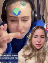 Head Victoria GIF