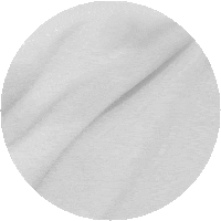 gtgmedical muscle gtg r7 inshape Sticker