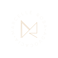 Sticker by Marcelle Rosa Advocacia