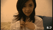 Asian GIF