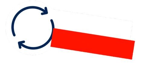 Concurso Oab Sticker by CERS CURSOS ONLINE