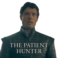 Sticker by Game of Thrones