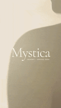 GIF by Palmacea Swimwear