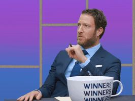 comedy gambling GIF by Barstool Sports