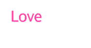 Girl Love Sticker by Gifs mov