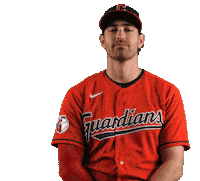 Major League Baseball Sport Sticker by MLB