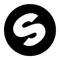 dance streaming Sticker by Spinnin' Records