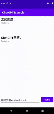 noahliu giphyupload GIF