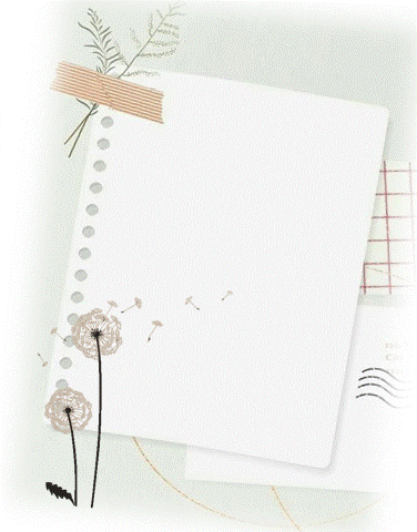 Illustration Loop GIF