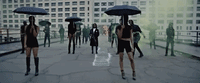 young thug for my people GIF