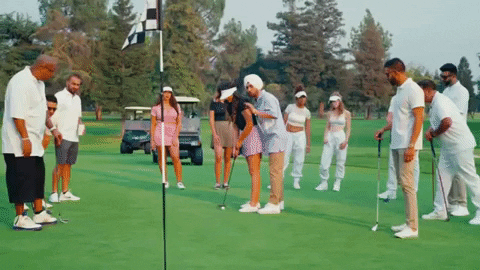 Born To Shine GIF by Diljit Dosanjh