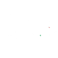 Edgar Melhem Sticker by PRI Tamaulipas