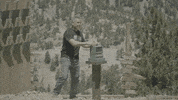 Happy Tough As Nails GIF by CBS