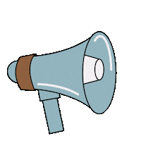 Business Growth Marketing Sticker by Thegrowconference