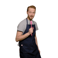 Lidllohntsich Sticker by Lidl Deutschland