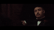 League Of Legends Lol GIF by G2 Esports