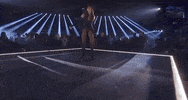 paula abdul 2019 bbmas GIF by Billboard Music Awards