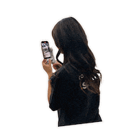 Sticker by Scope Out Agency