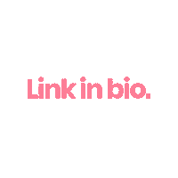 Sticker by Scope Out Agency