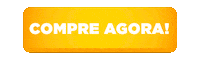 Compras Compre Aqui Sticker by Trakto