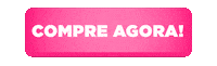 Compras Compre Aqui Sticker by Trakto