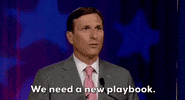 New York GIF by GIPHY News
