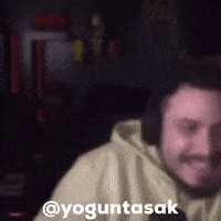 Ataberk GIF