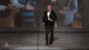 Will Ferrell Slo Mo GIF by Emmys