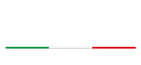 Logo Wheels Sticker by Pandhorasrl