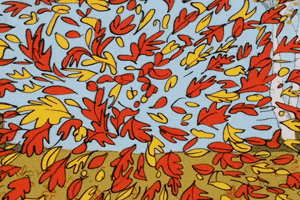 Charlie Brown Halloween GIF by Peanuts