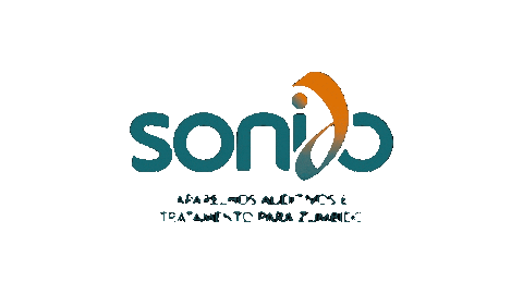 Vemprasonido Sticker by Sonido Aparelhos Auditivos