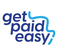 paysody paysody getpaideasy Sticker