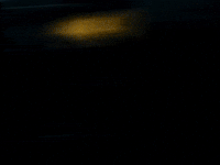 Blah Blah Blah Arcteryx GIF by damn drone