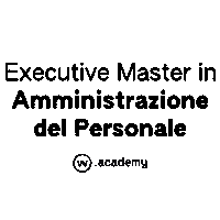Master Sticker by w.academy