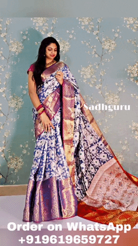 Buy Now Fashion GIF by ArtistryC