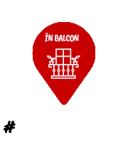 PizzaHutRO pizza skate pat lac Sticker