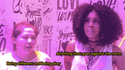 mental health gay GIF by Refinery 29 GIFs