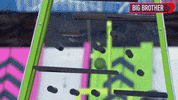 Satisfying Big Brother GIF by Big Brother Australia