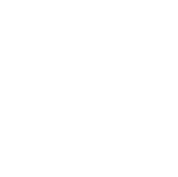 solidaridadxcol colombia solidaridad humano caminata Sticker