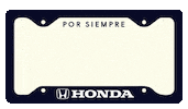 Te Amo Mama Mothers Day Sticker by Honda